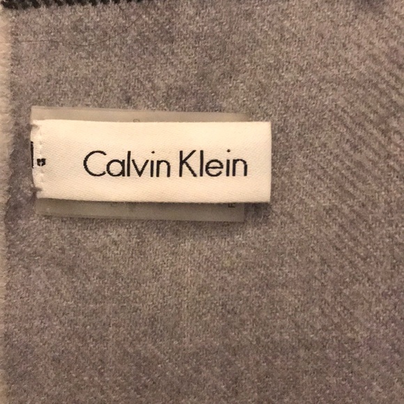 SOLD - Picture 4 of 4